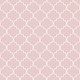 Parato | Blooming Garden VII