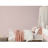 Parato | Blooming Garden VII