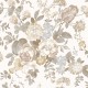 Parato | Blooming Garden VIII