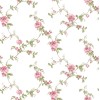 Parato | Blooming Garden IV 