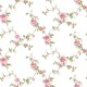 Parato | Blooming Garden IV 