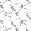 Parato | Blooming Garden IV 