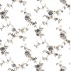 Parato | Blooming Garden IV 