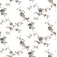 Parato | Blooming Garden IV 