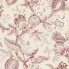 Parato| Blooming Garden IX