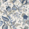 Parato| Blooming Garden IX