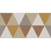 Bordo Formae | Arche
