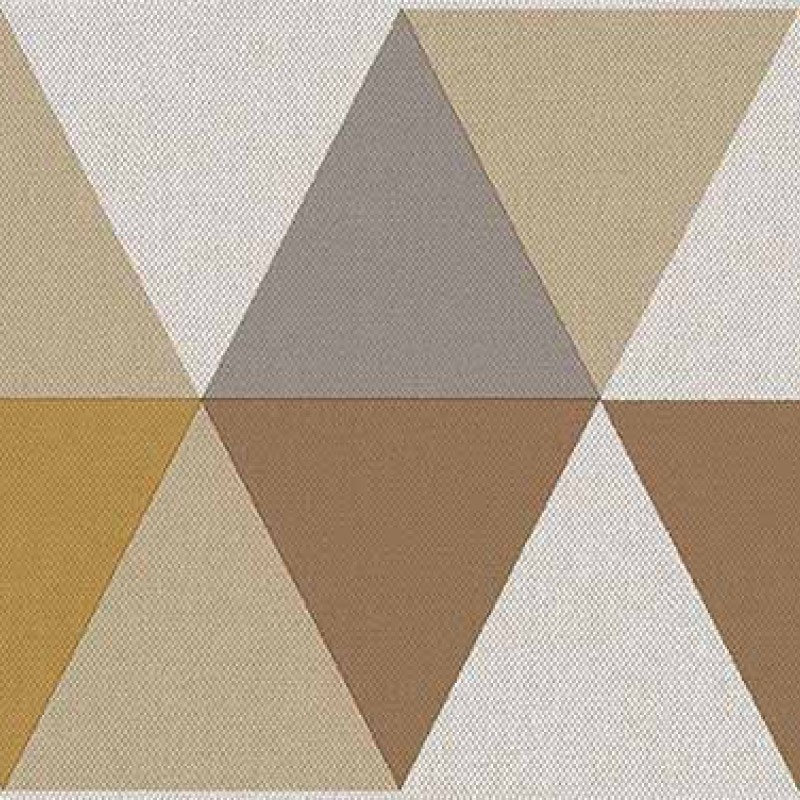 Bordo Formae | Arche