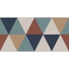 Bordo Formae | Arche