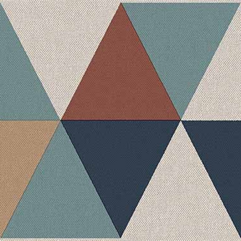 Bordo Formae | Arche
