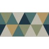 Bordo Formae | Arche