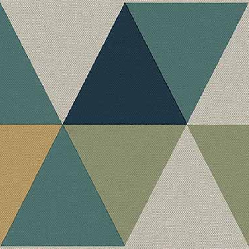 Bordo Formae | Arche