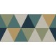 Bordo Formae | Arche