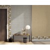 Bordo Formae | Arche