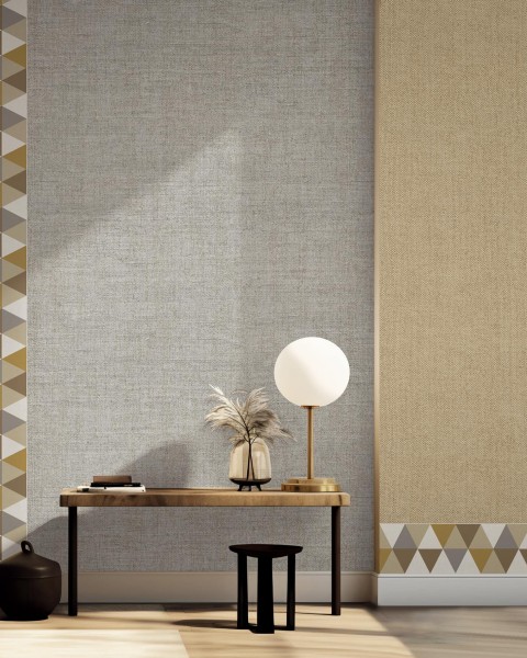 Bordo Formae | Arche