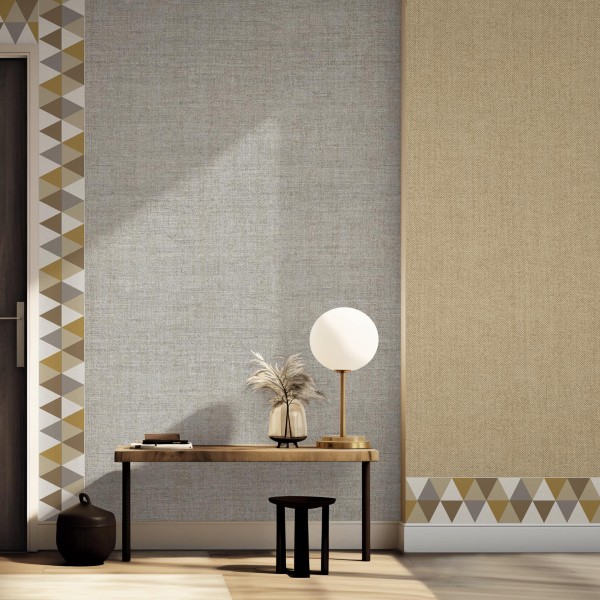 Bordo Formae | Arche