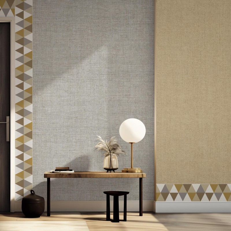 Bordo Formae | Arche