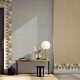 Bordo Formae | Arche