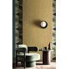 Bordo Formae | Arche