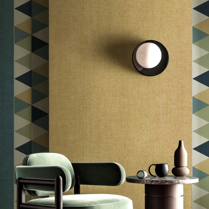 Bordo Formae | Arche