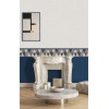 Bordo Formae | Arche