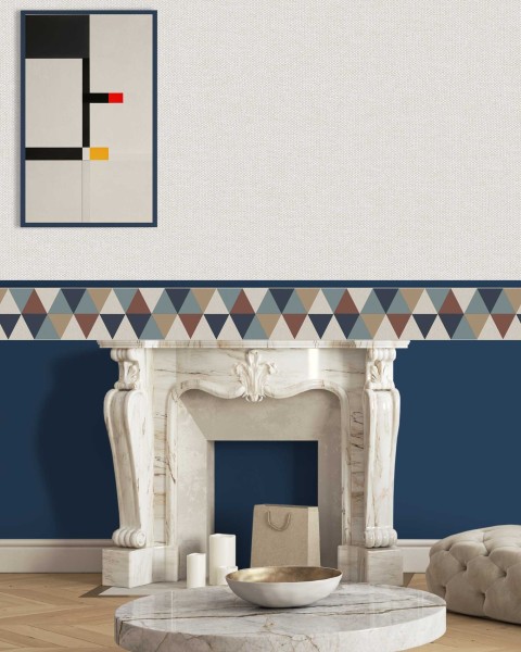 Bordo Formae | Arche
