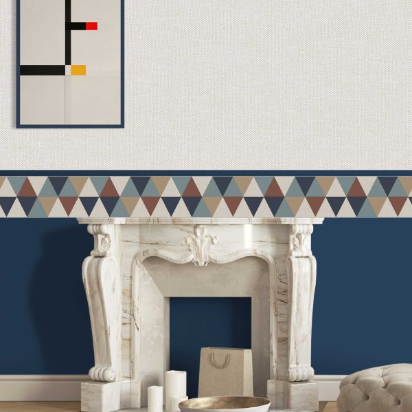 Bordo Formae | Arche