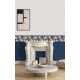 Bordo Formae | Arche