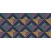 Bordo Motus | Arche
