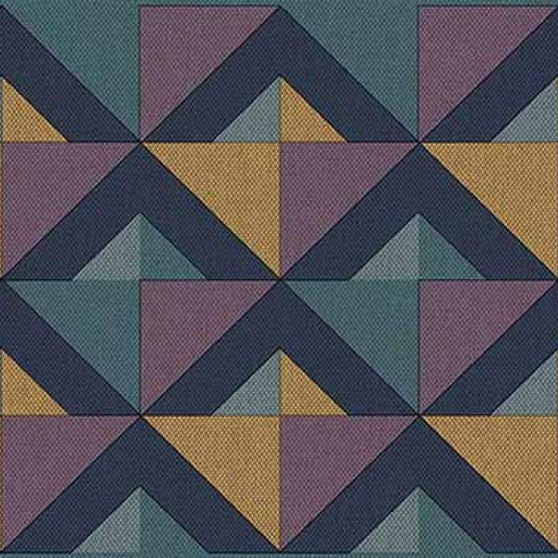 Bordo Motus | Arche
