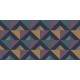 Bordo Motus | Arche