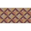 Bordo Motus | Arche