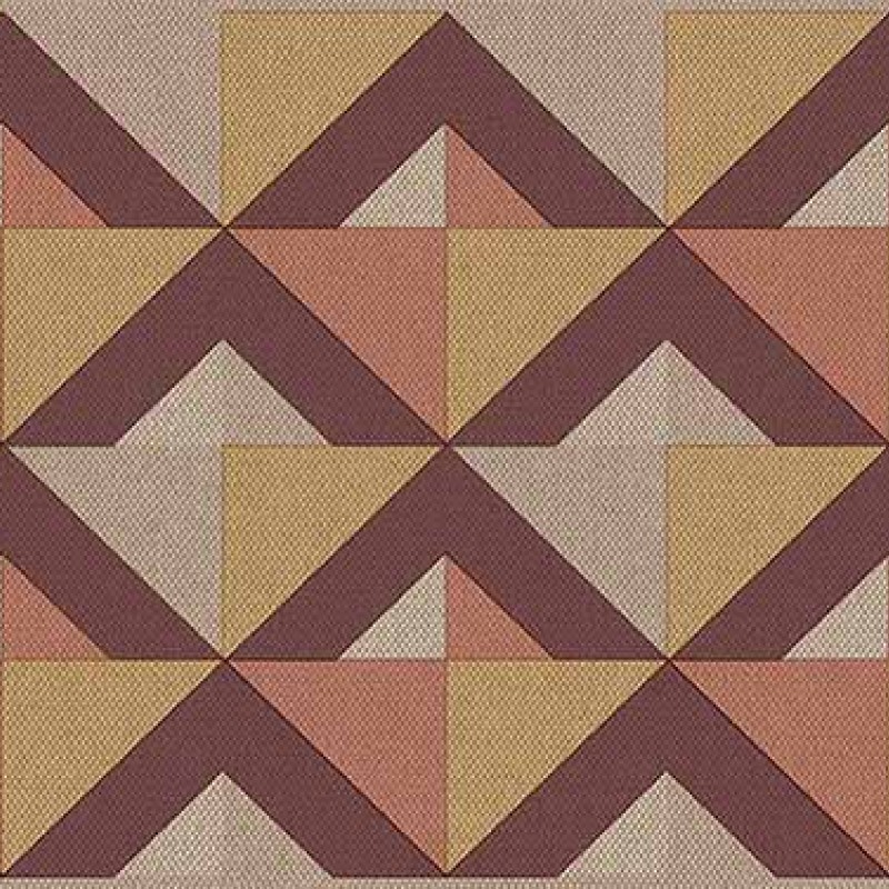 Bordo Motus | Arche