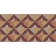 Bordo Motus | Arche