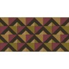 Bordo Motus | Arche