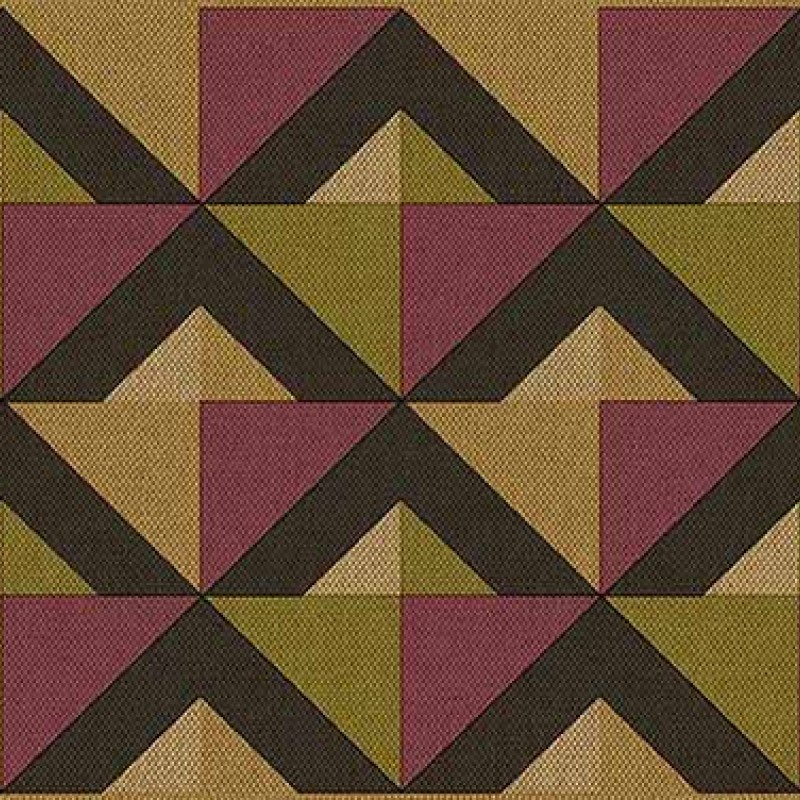 Bordo Motus | Arche