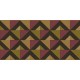 Bordo Motus | Arche