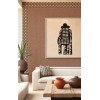 Bordo Motus | Arche