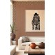 Bordo Motus | Arche