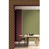 Bordo Motus | Arche
