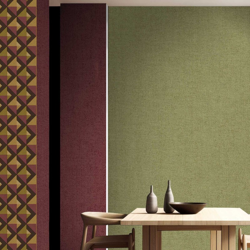 Bordo Motus | Arche