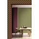 Bordo Motus | Arche