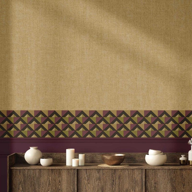 Bordo Motus | Arche