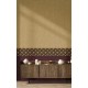 Bordo Motus | Arche