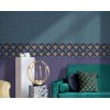 Bordo Motus | Arche
