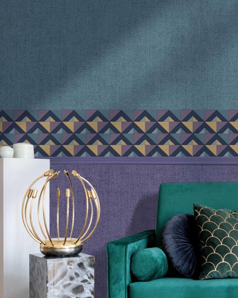 Bordo Motus | Arche