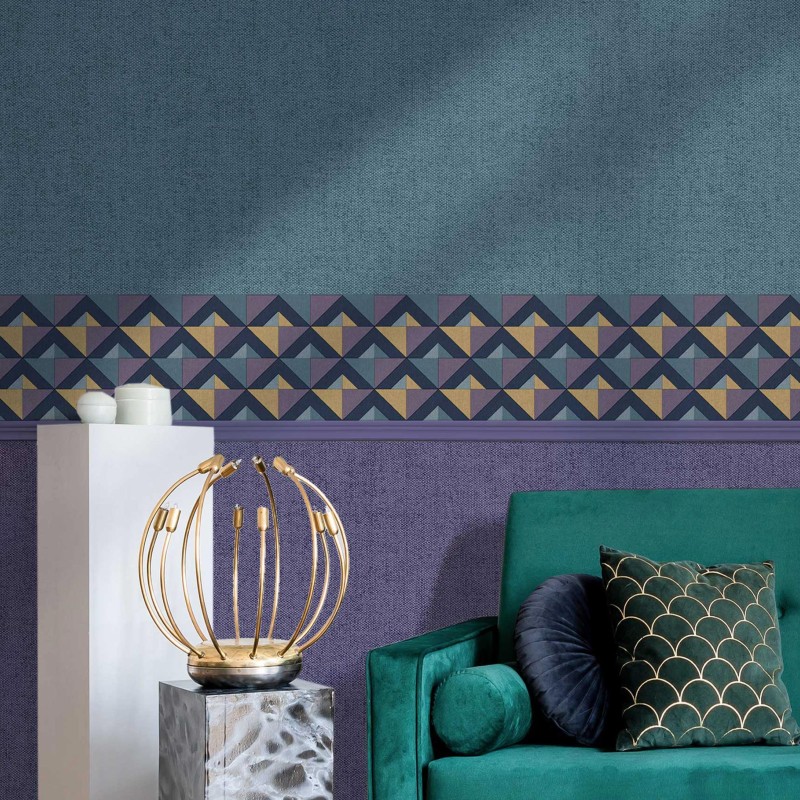 Bordo Motus | Arche