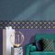 Bordo Motus | Arche