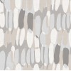 Parato | CVLTO II