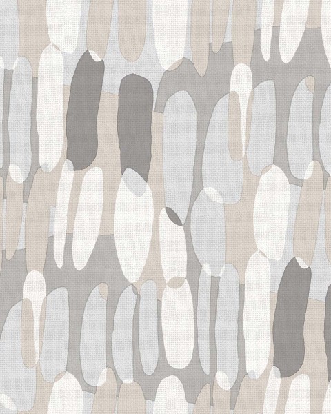 Parato | CVLTO II